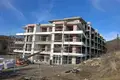 Apartamento 34 m² Sveti Vlas, Bulgaria