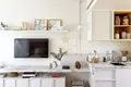 Pomieszczenie biurowe 602 m² Regiao Imediata de Sao Paulo, Brazylia