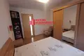 Apartamento 4 habitaciones 90 m² Grodno, Belarús
