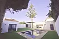 Casa 4 habitaciones 101 m² Málaga, Španjolska