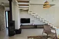 Villa de 2 dormitorios 198 m² Umag, Croacia
