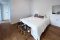 4 bedroom house 250 m² in Nicosia, Cyprus