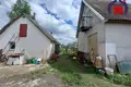 Gewerbefläche 320 m² Balsavik, Belarus
