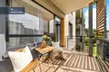 2 room apartment 42 m² Vilnius, Lithuania