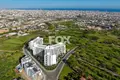 1 bedroom apartment 63 m² Kato Polemidion Municipality, Cyprus