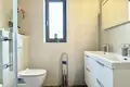 Вилла 3 спальни 200 м² Умаг, Хорватия