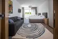 Casa 4 habitaciones 400 m² Orasac, Croacia