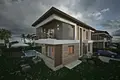 Haus 5 zimmer 413 m² Dosemealti, Türkei