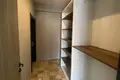 Wohnung 3 zimmer 104 m² Mezitli, Türkei