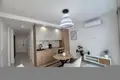 1 bedroom apartment 51 m² Torrevieja, Spain