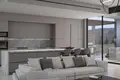 Casa 7 habitaciones 1 066 m² Kouklia, Chipre