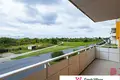 Apartamento 4 habitaciones 67 m² Praga, Chequia