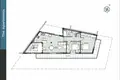 Wohnung 3 zimmer 78 m² Region Attika, Griechenland