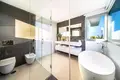Villa 242 m² Marbella, Spanien