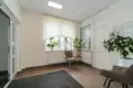 3 room apartment 80 m² Minsk, Belarus