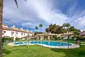 Mieszkanie 2 pokoi 101 m² Mijas, Hiszpania