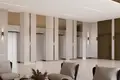 Studio apartment 37 m² Ajman, United Arab Emirates
