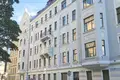 Apartment in a new building Lāčplēša iela 18