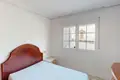 Haus 5 Schlafzimmer 264 m² Spanien, Spanien