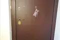 Wohnung 1 zimmer 70 m² Municipality of Athens, Griechenland