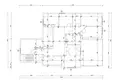 Maison 7 chambres 180 m² Varsovie, Pologne