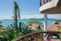 Вилла 3 спальни 260 м² Ви Чит, Таиланд