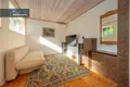 Maison 83 m² Trakai, Lituanie