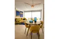 Appartement 2 chambres 73 m² Dehesa de Campoamor, Espagne