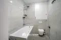 3 bedroom apartment 55 m² Minsk, Belarus