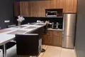 Pomieszczenie biurowe 664 m² Moskwa, Rosja
