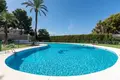 Wohnung 1 Schlafzimmer 55 m² San Pedro Alcantara, Spanien