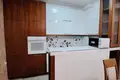 2 bedroom apartment 72 m² Podgorica, Montenegro