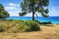 Atterrir 910 m² Neos Marmaras, Grèce