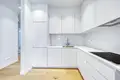 3 bedroom apartment 11 m² in Germasogeia, Cyprus