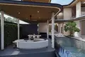 Villa 4 pièces 501 m² Si Sunthon, Thaïlande
