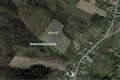 Działki 28 572 m² Seliste, Chorwacja