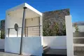 Hotel 700 m² in Municipality of Agios Nikolaos, Greece