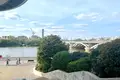 Apartamento 1 habitacion 69 m² Londres, Reino Unido