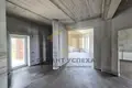 House 211 m² Brest, Belarus