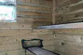 Дом 84 м² Радошковичский сельский Совет, Беларусь