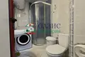 Mieszkanie 2 pokoi 71 m² Nesebyr, Bułgaria