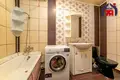 Haus 82 m² Markava, Belarus