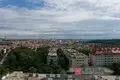 Квартира 1 комната 41 м² Столица Прага, Чехия