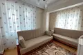 Villa de 4 habitaciones 120 m², Turquía