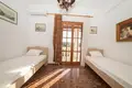 Ferienhaus 14 zimmer 343 m² Municipality of Northern Corfu, Griechenland