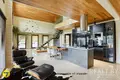 House 198 m² Astrashitskagaradokski rural council, Belarus