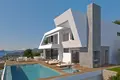 3 bedroom villa  Javea, Spain