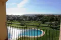 Квартира 2 спальни 132 м² Михас, Испания