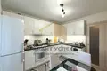 Mieszkanie 1 pokój 42 m² Muchaviecki sielski Saviet, Białoruś