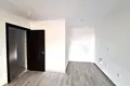 2 bedroom apartment 102 m² Sveti Vlas, Bulgaria